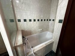 Evergreen Park (D19), Apartment #611986731